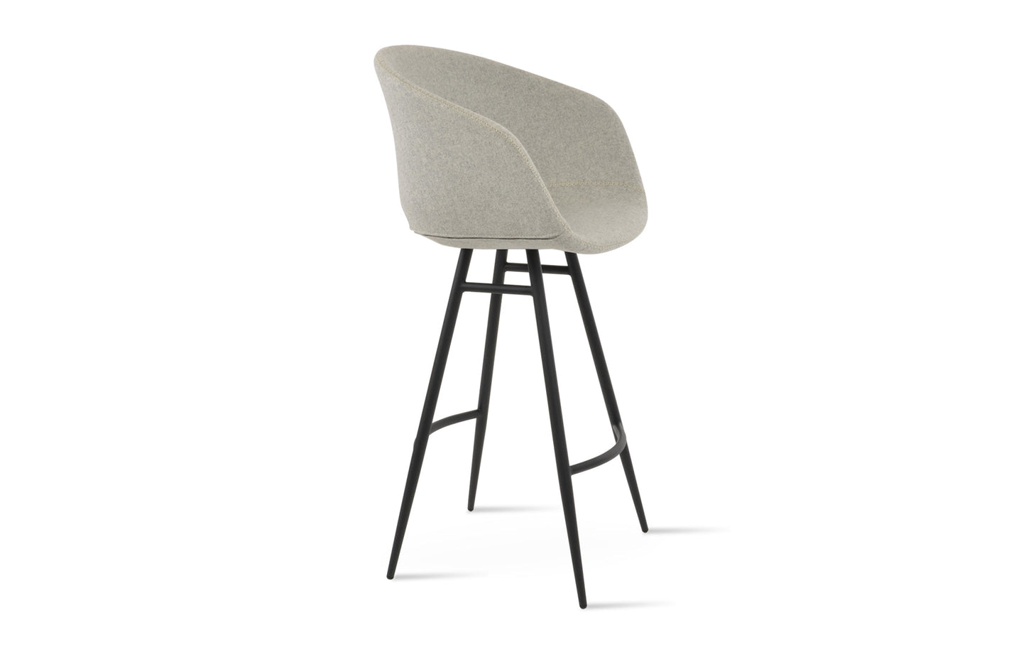 Tribeca Galata Stool