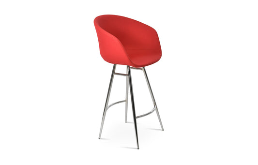 Tribeca Galata Stool