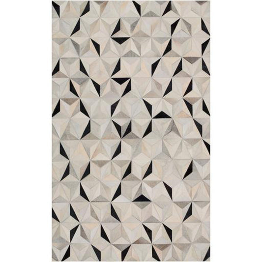 Surya Trail TRL-1128 Rug