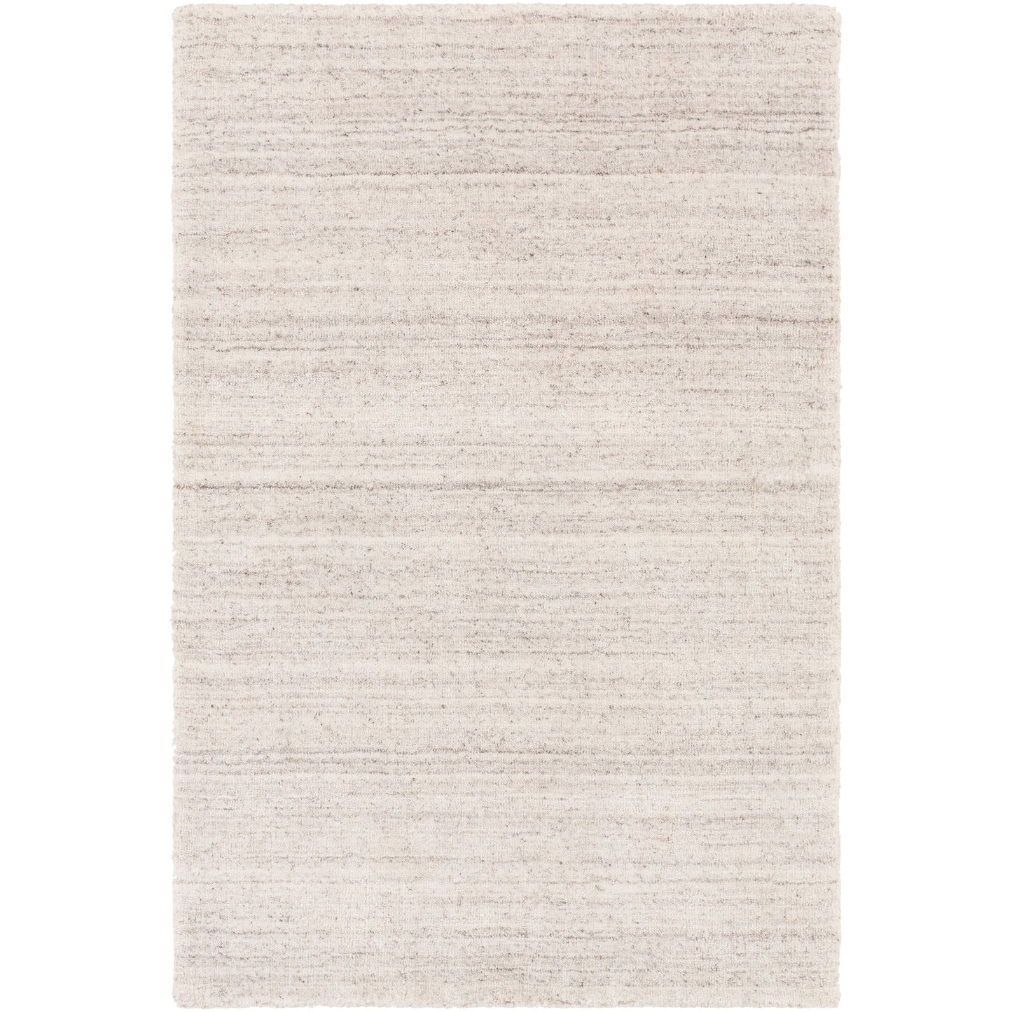 Surya Torino TRN-2301 Rug