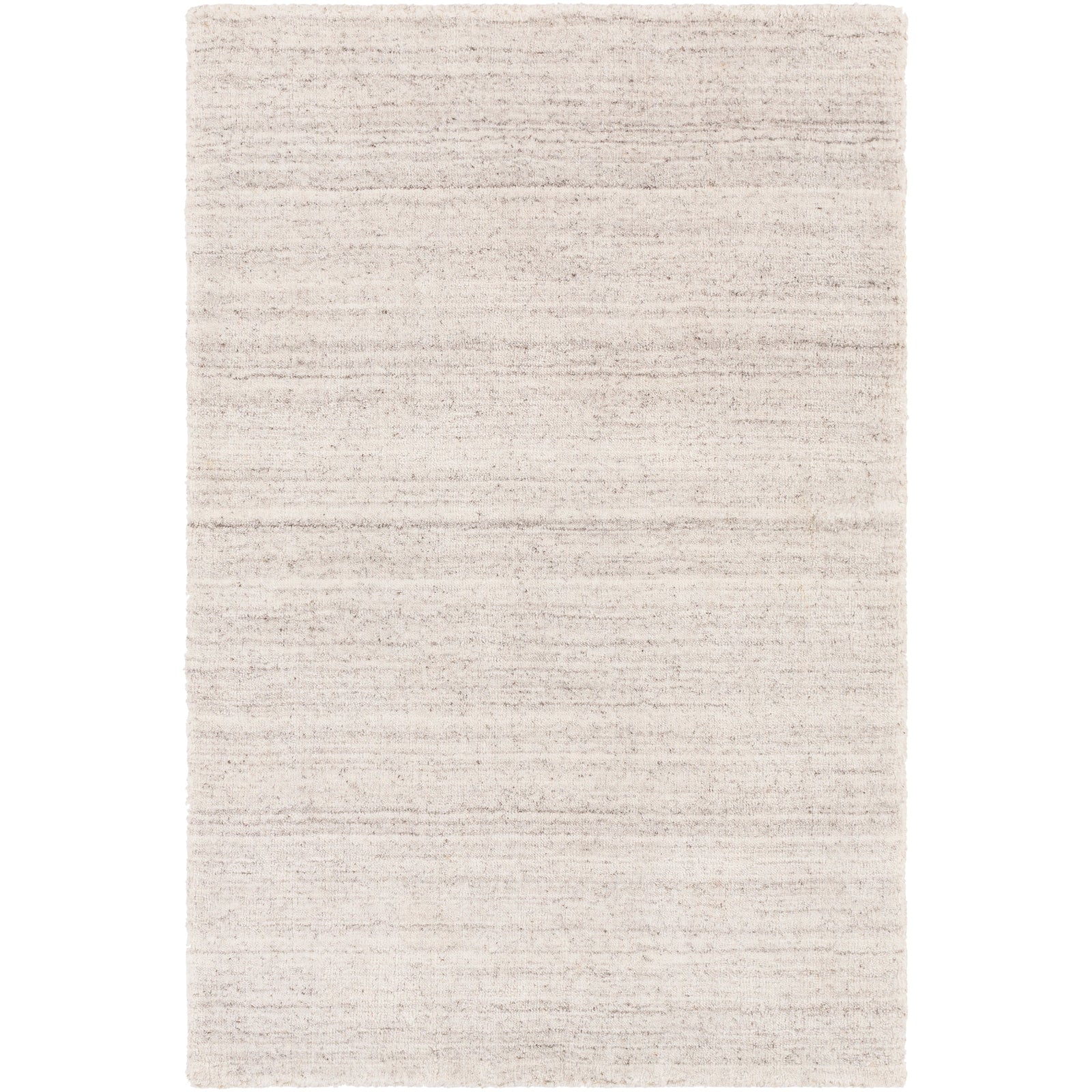 Surya Torino TRN-2301 Rug