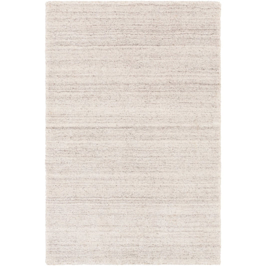 Surya Torino TRN-2301 Rug