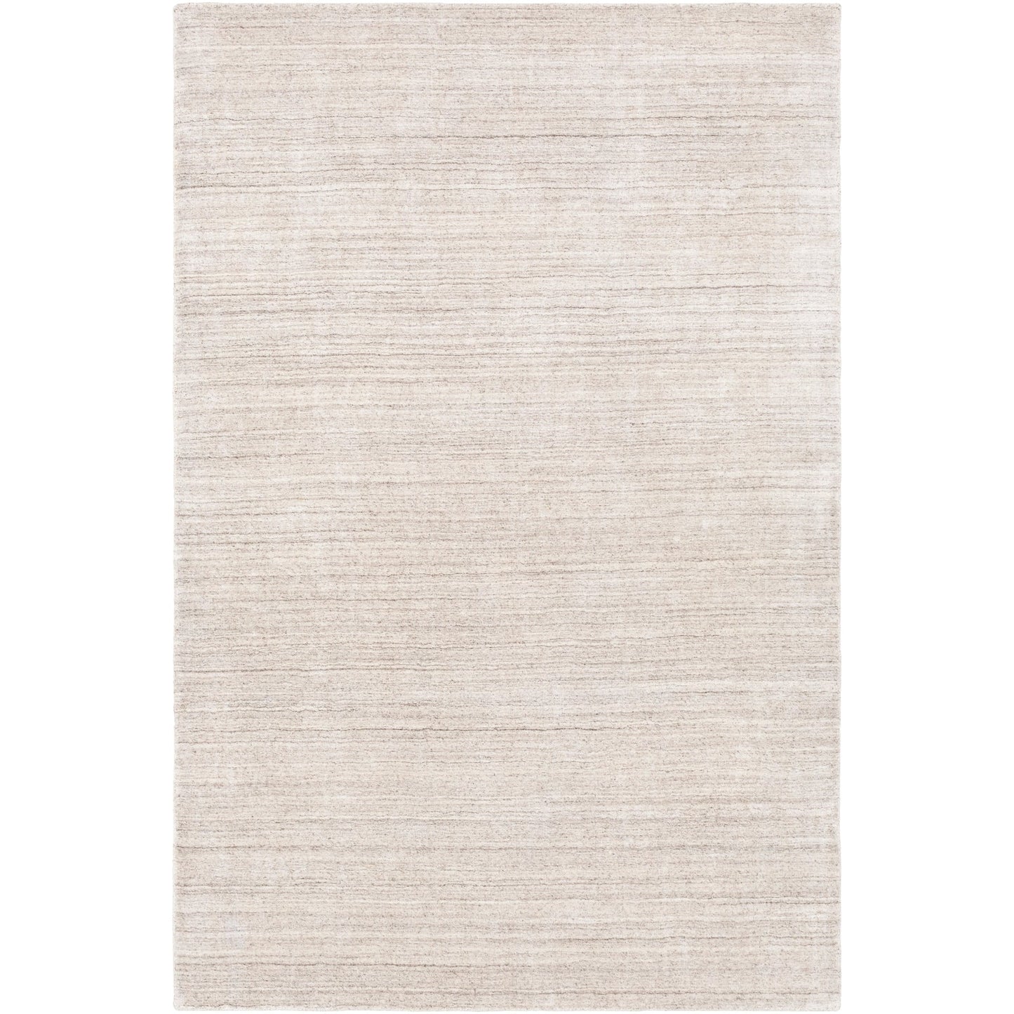 Surya Torino TRN-2301 Rug