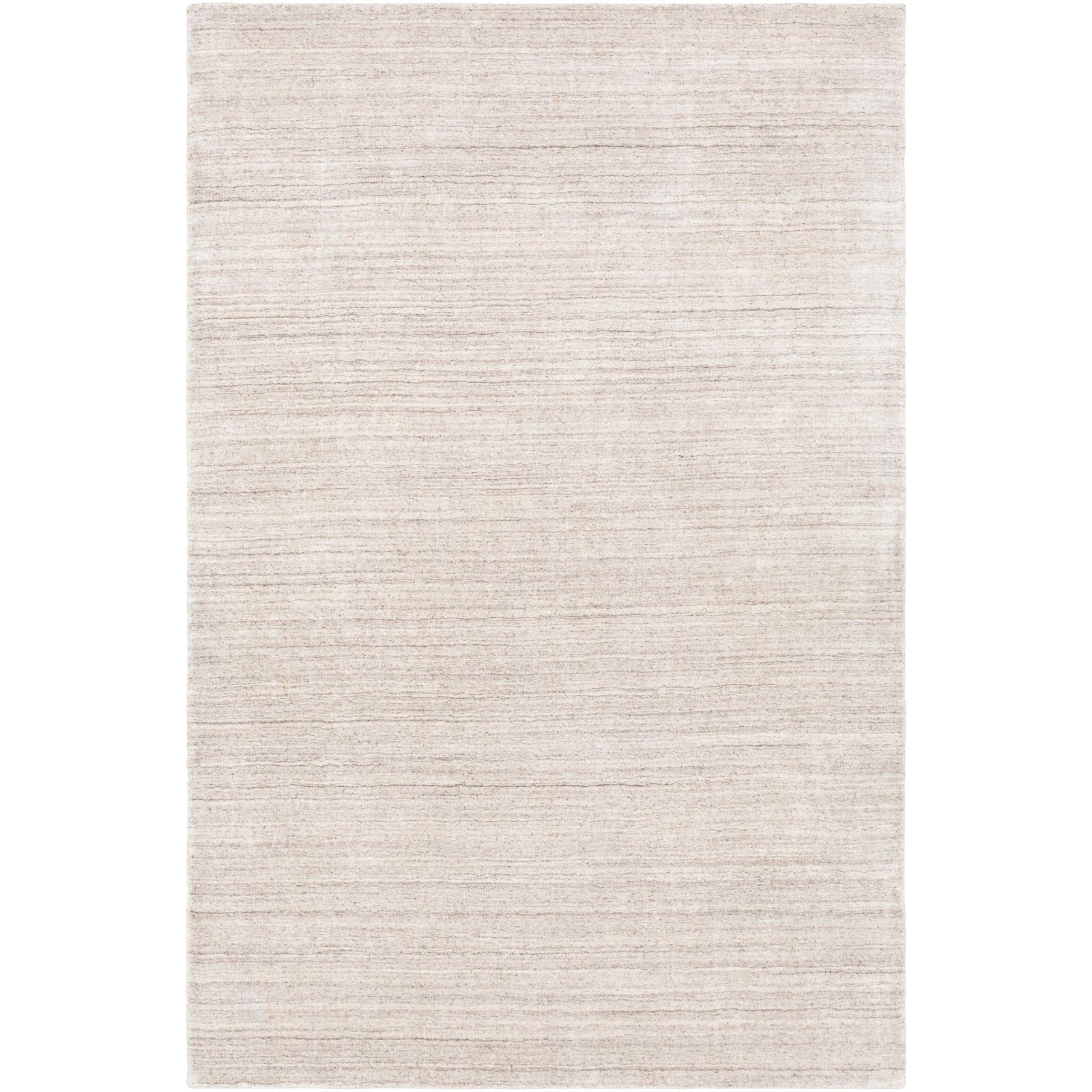 Surya Torino TRN-2301 Rug