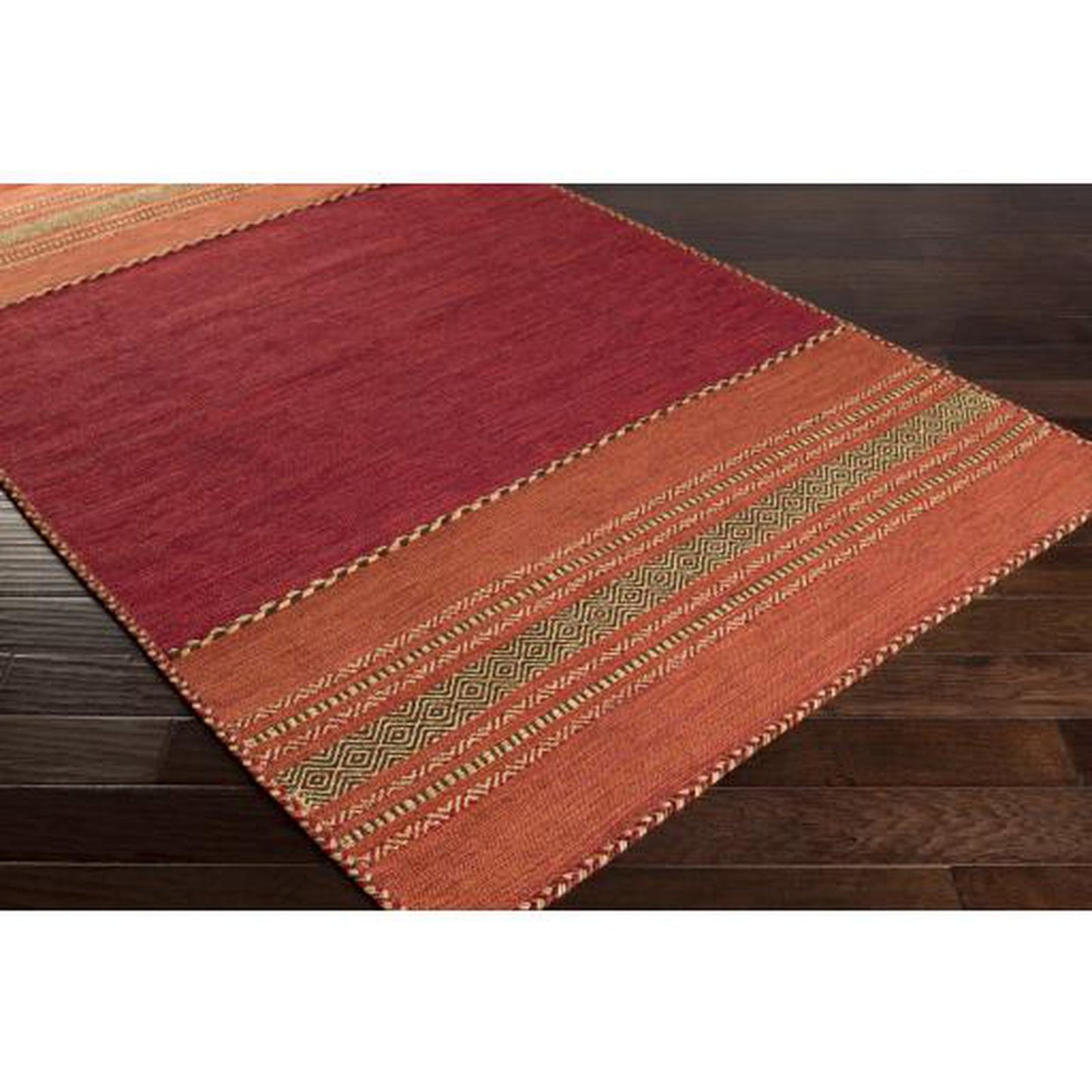 Surya Trenza TRZ-3002 Rug