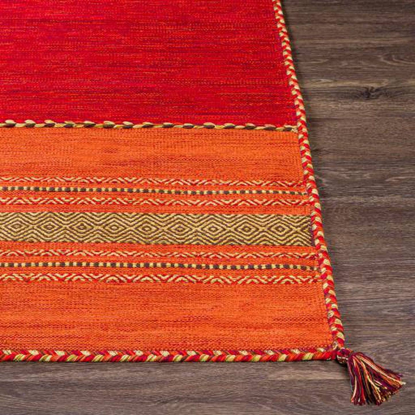 Surya Trenza TRZ-3002 Rug