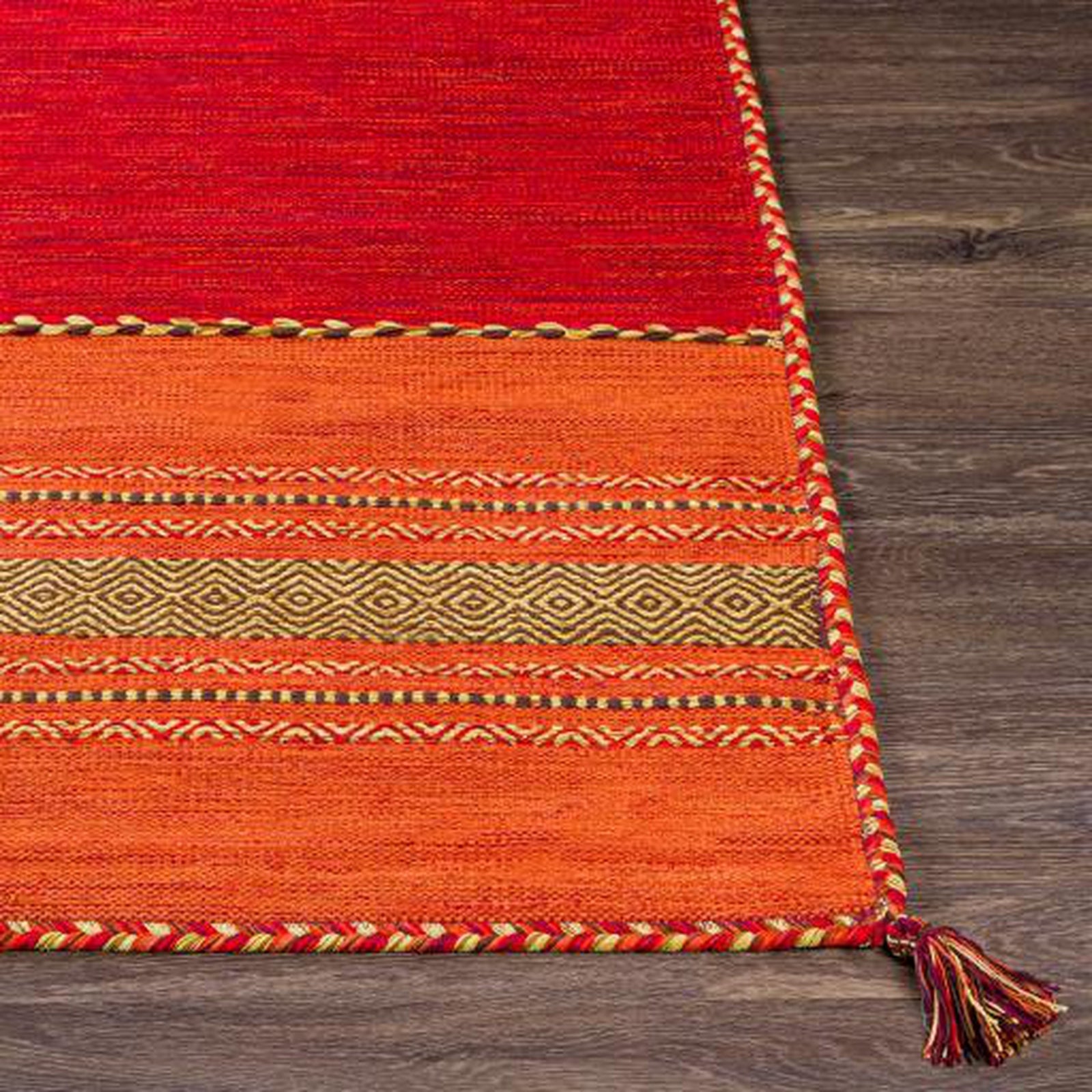 Surya Trenza TRZ-3002 Rug