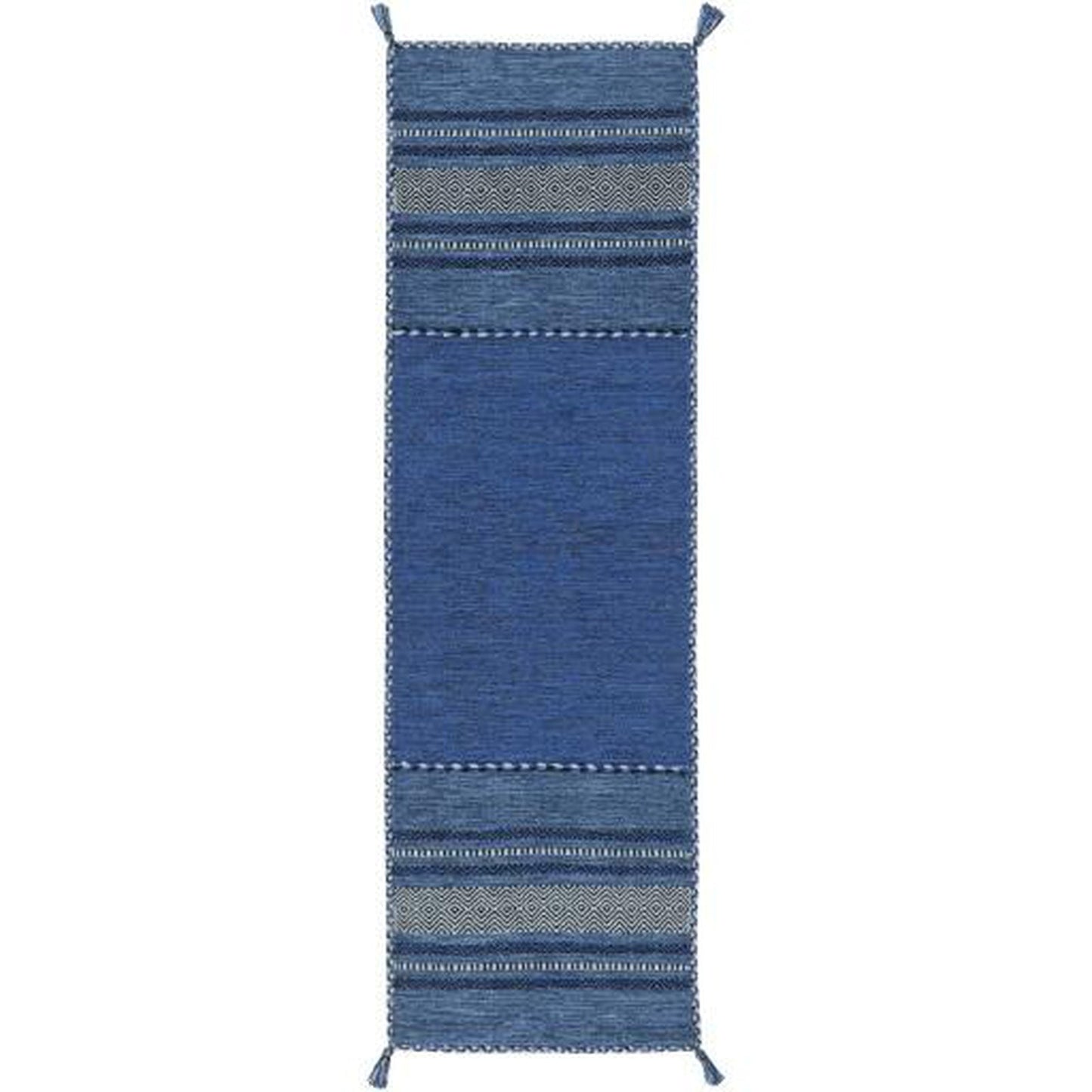 Surya Trenza TRZ-3003 Rug