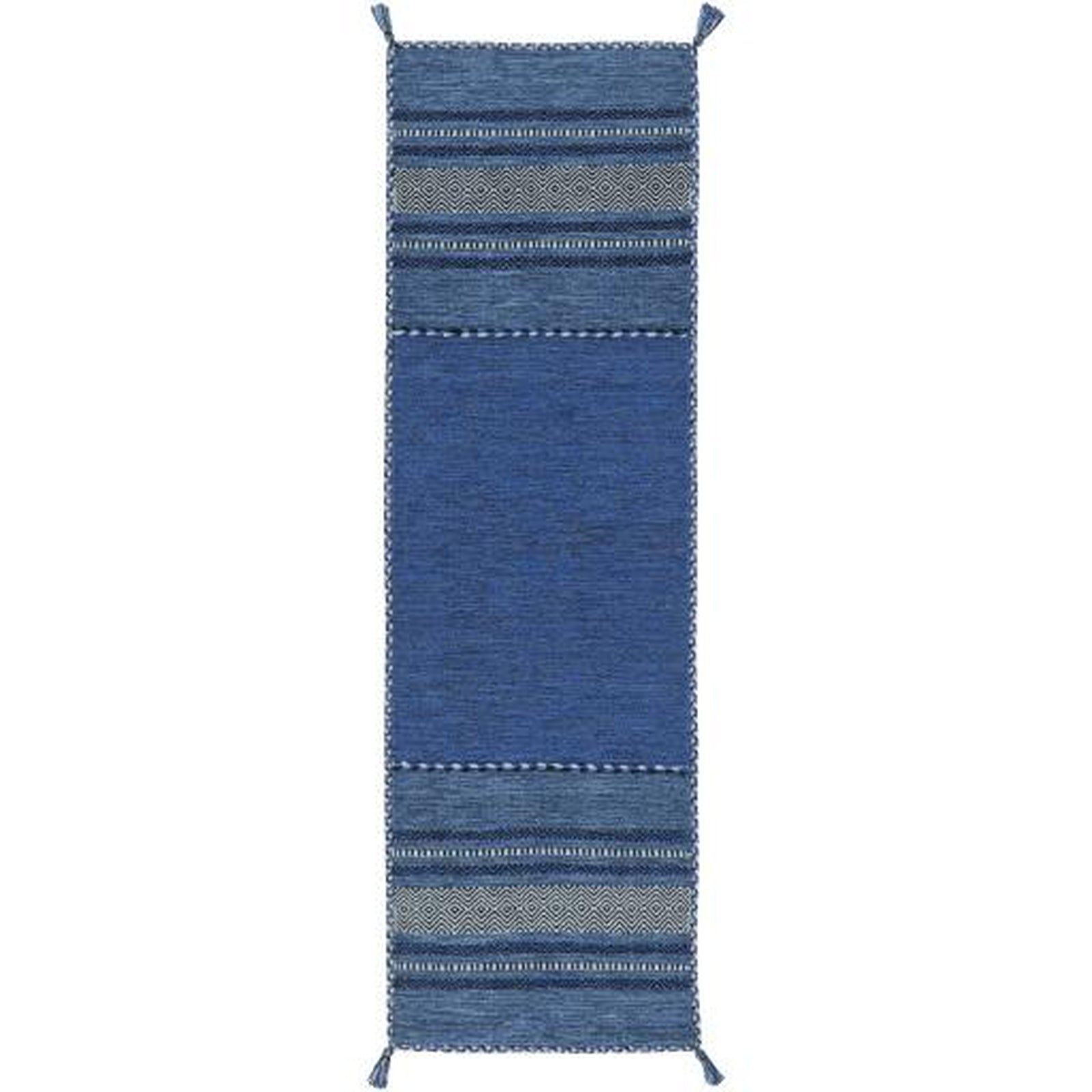 Surya Trenza TRZ-3003 Rug