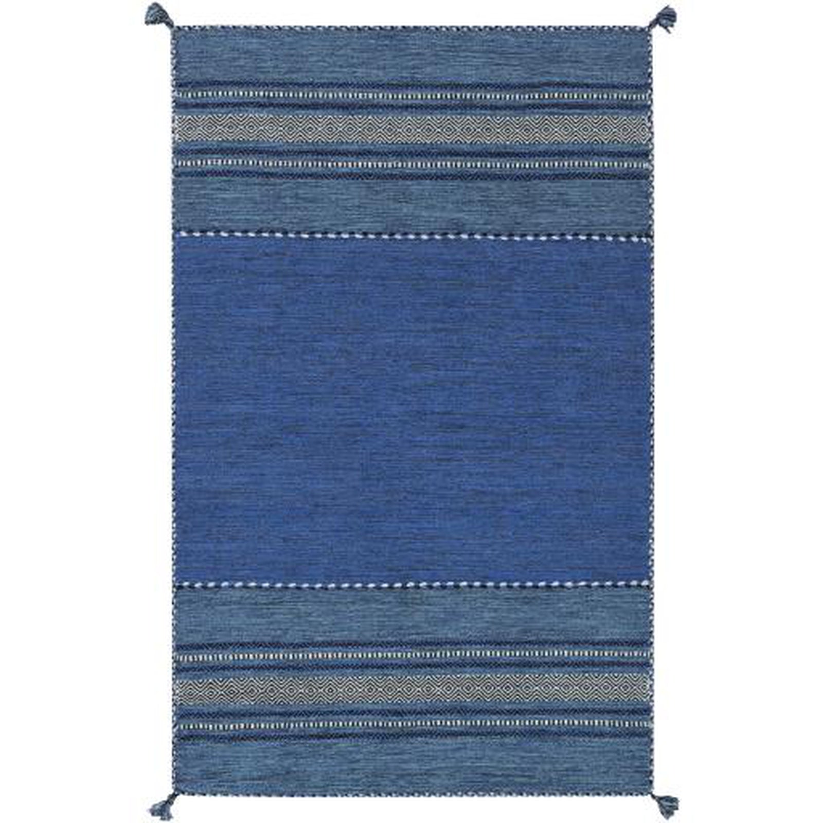 Surya Trenza TRZ-3003 Rug