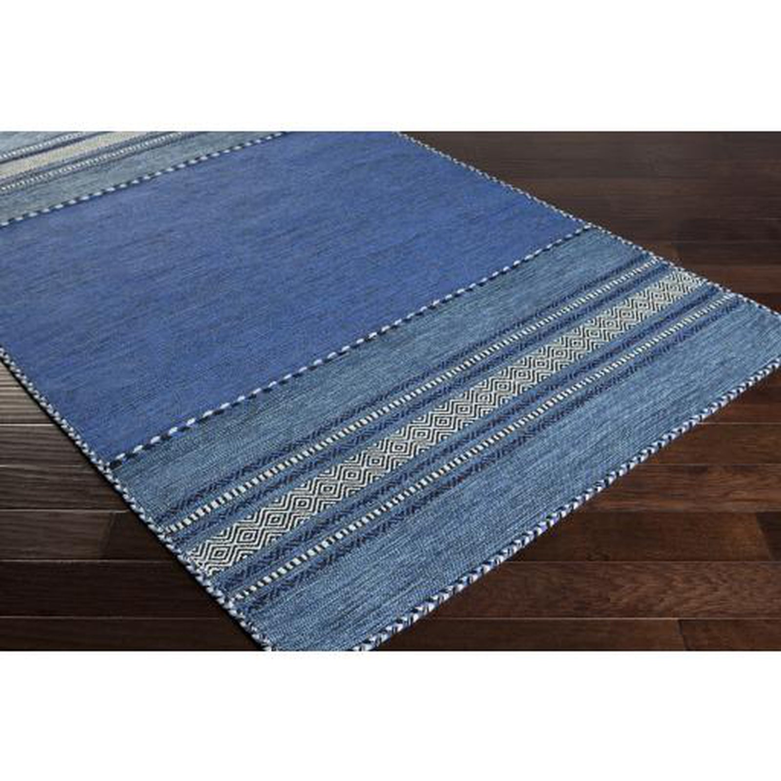 Surya Trenza TRZ-3003 Rug