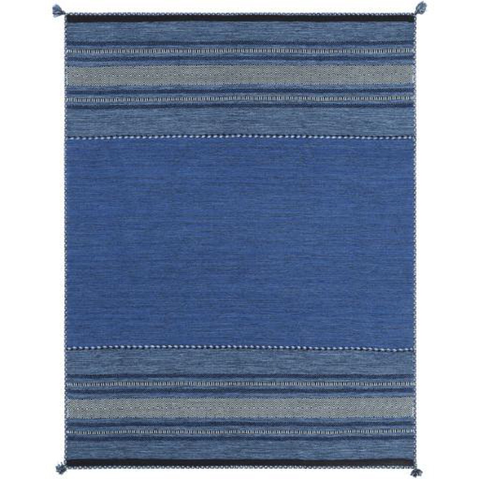 Surya Trenza TRZ-3003 Rug