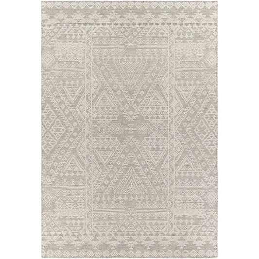 Surya Tunus TUN-2306 Rug