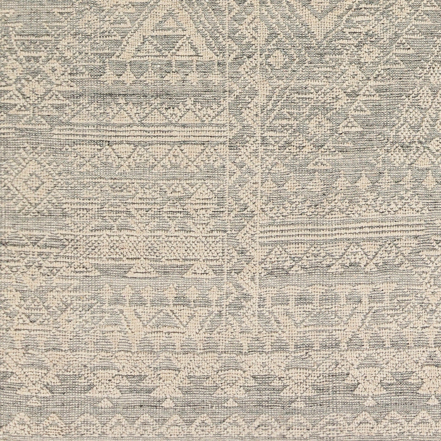 Surya Tunus TUN-2306 Rug