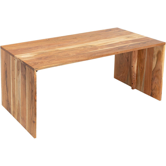 Surya Umaid Coffee Table