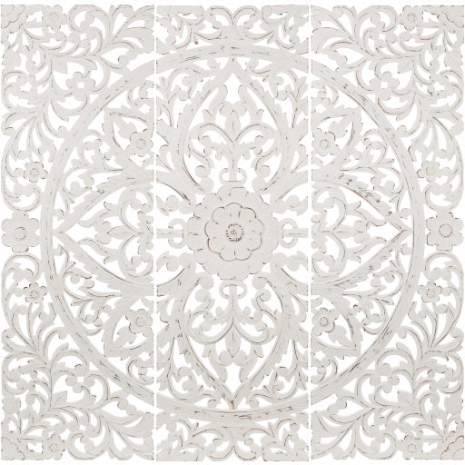 Surya Vivaan Wall Accent Set