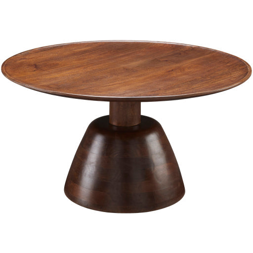 Surya Maeve Coffee Table