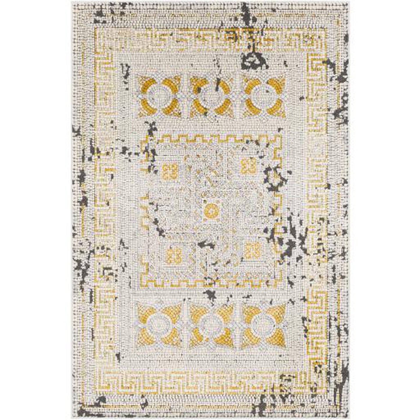 Surya Venezia VNZ-2300 Rug