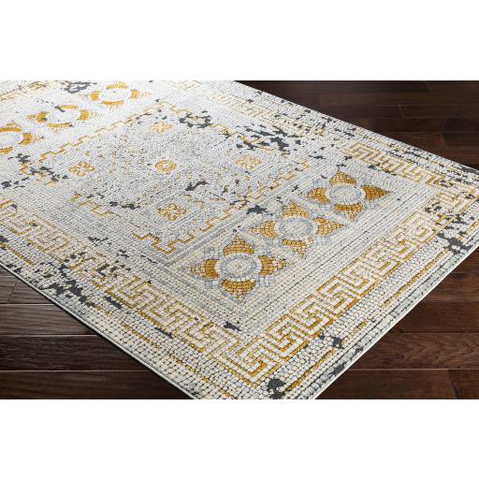 Surya Venezia VNZ-2300 Rug