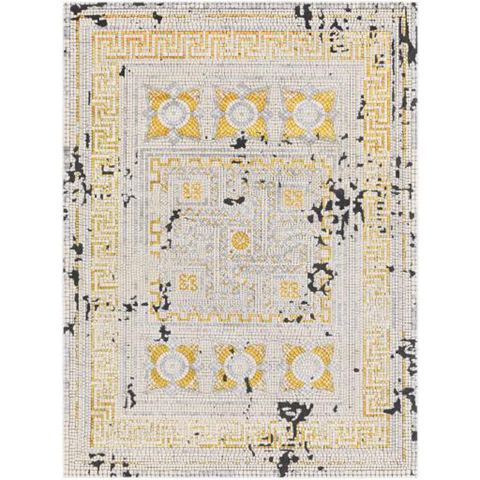 Surya Venezia VNZ-2300 Rug