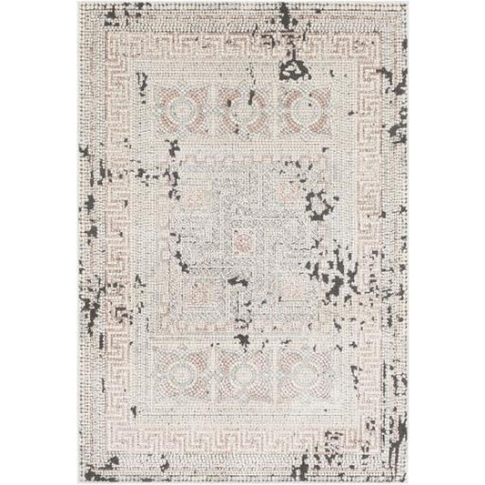 Surya Venezia VNZ-2301 Rug