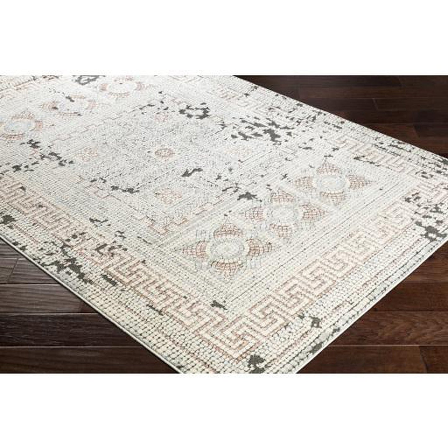 Surya Venezia VNZ-2301 Rug