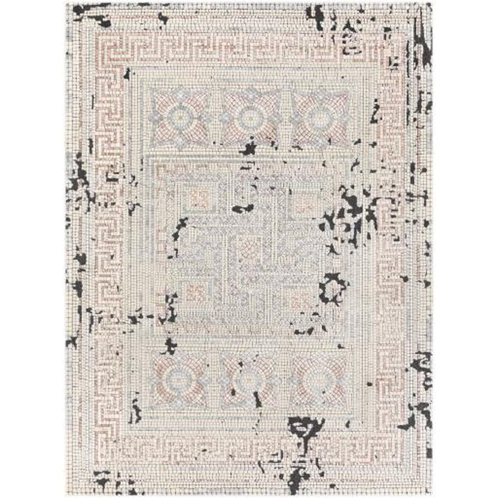 Surya Venezia VNZ-2301 Rug