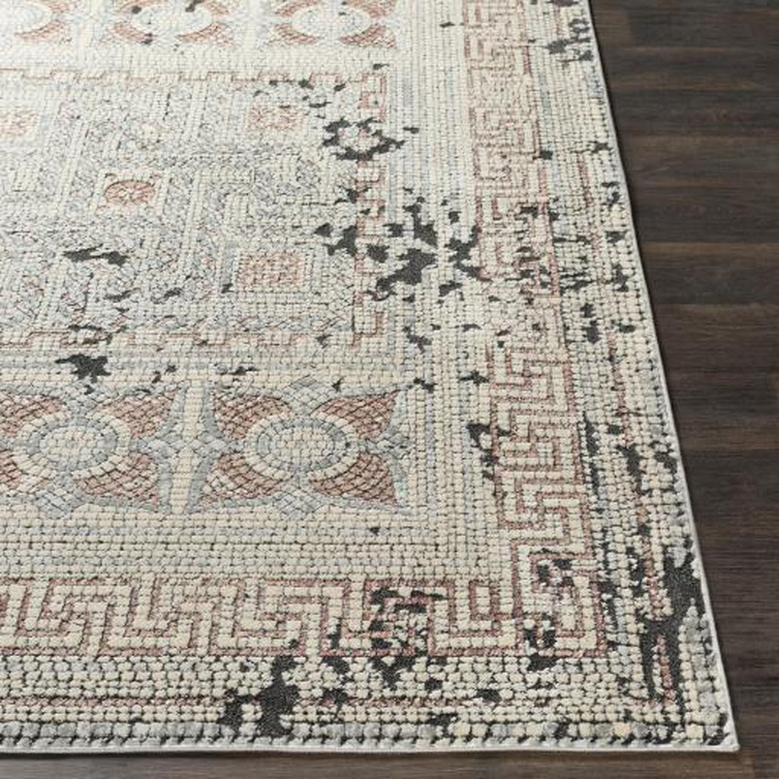 Surya Venezia VNZ-2301 Rug