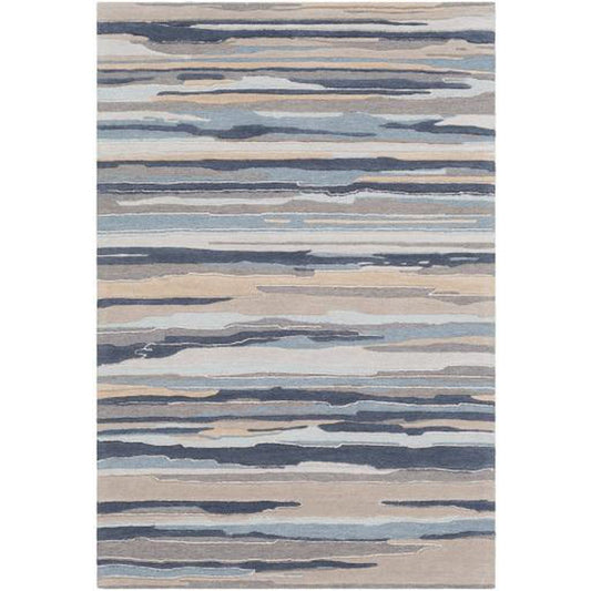 Surya Vernier VRN-1010 Rug