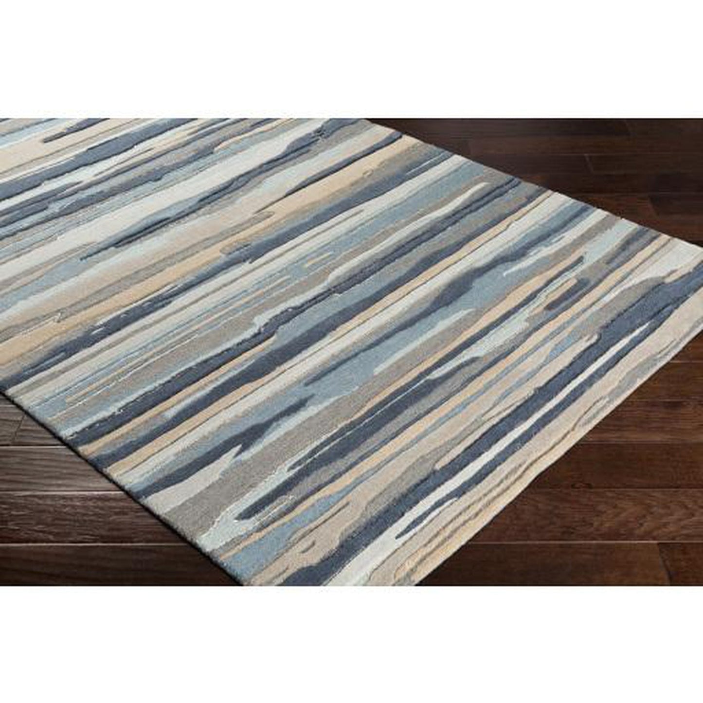 Surya Vernier VRN-1010 Rug