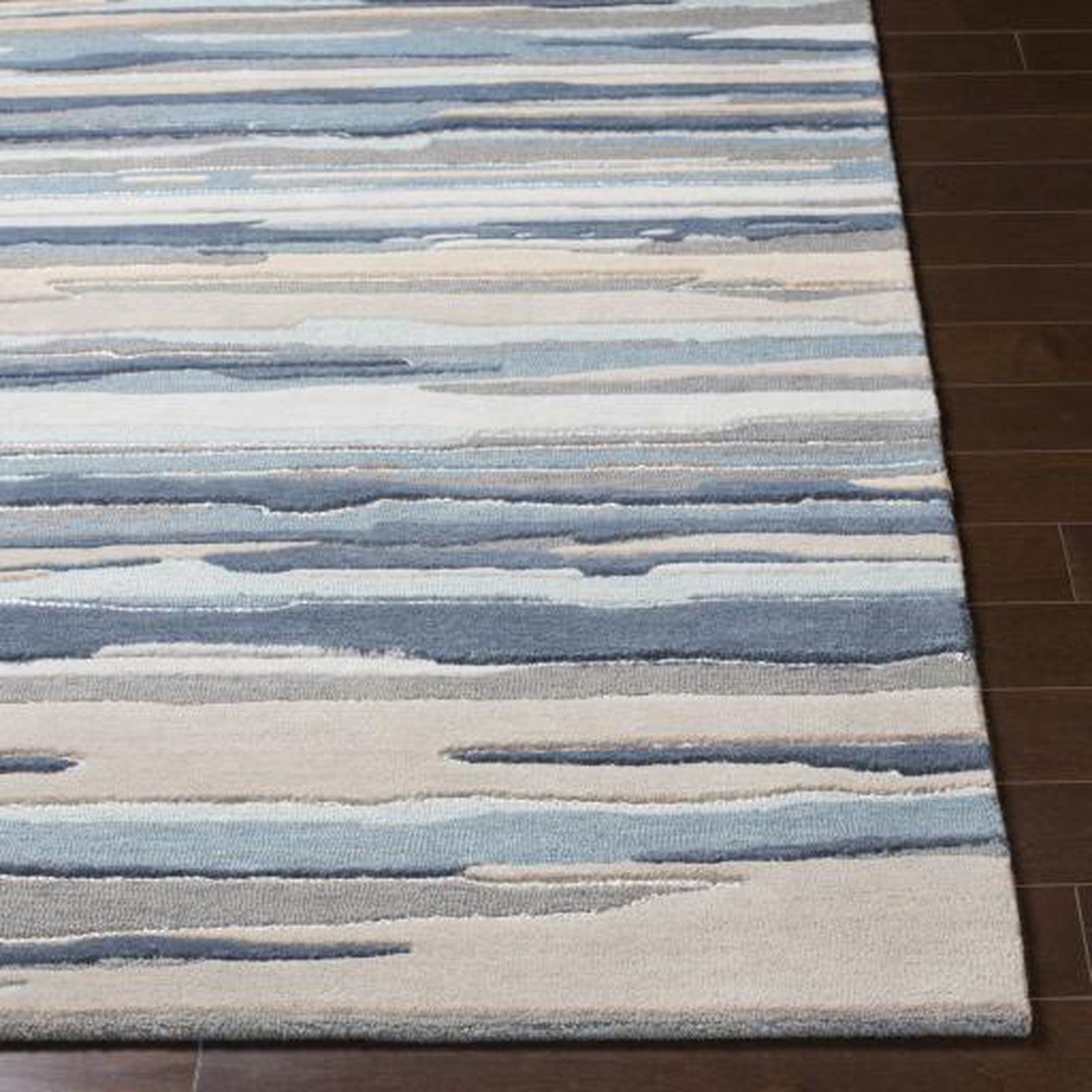 Surya Vernier VRN-1010 Rug