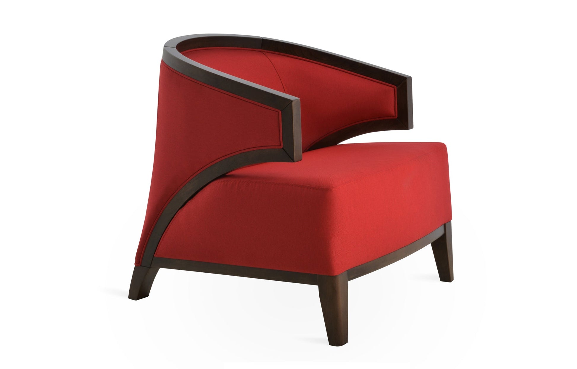 Mostar Arm Chair