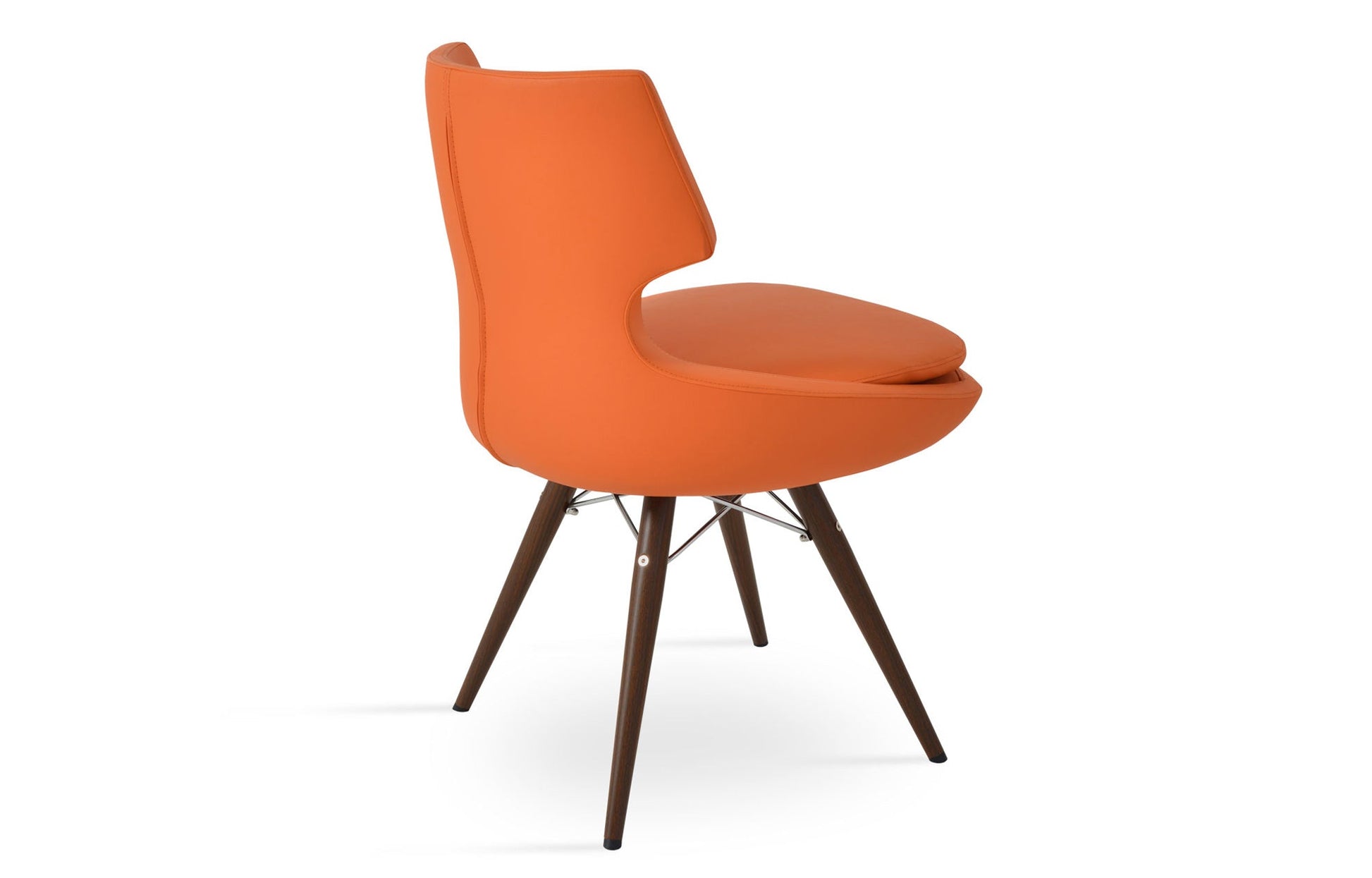 Patara MW Dining Chair