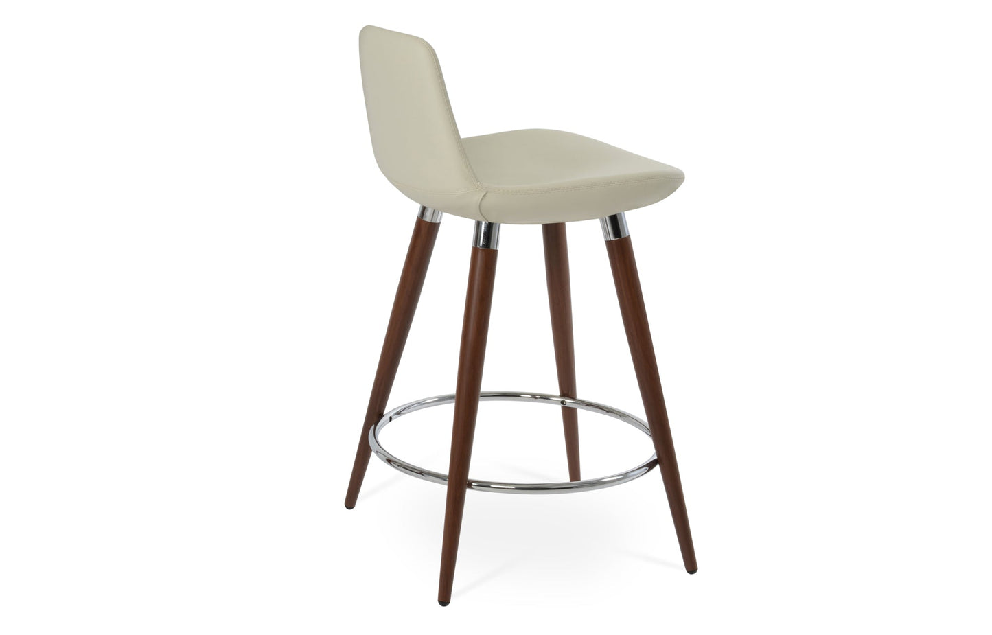 Pera Ana Counter Stool