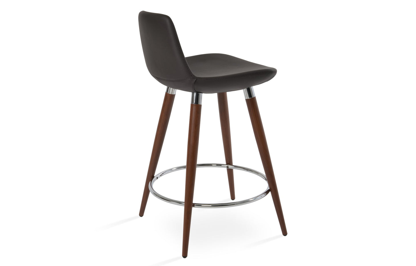 Pera Ana Counter Stool