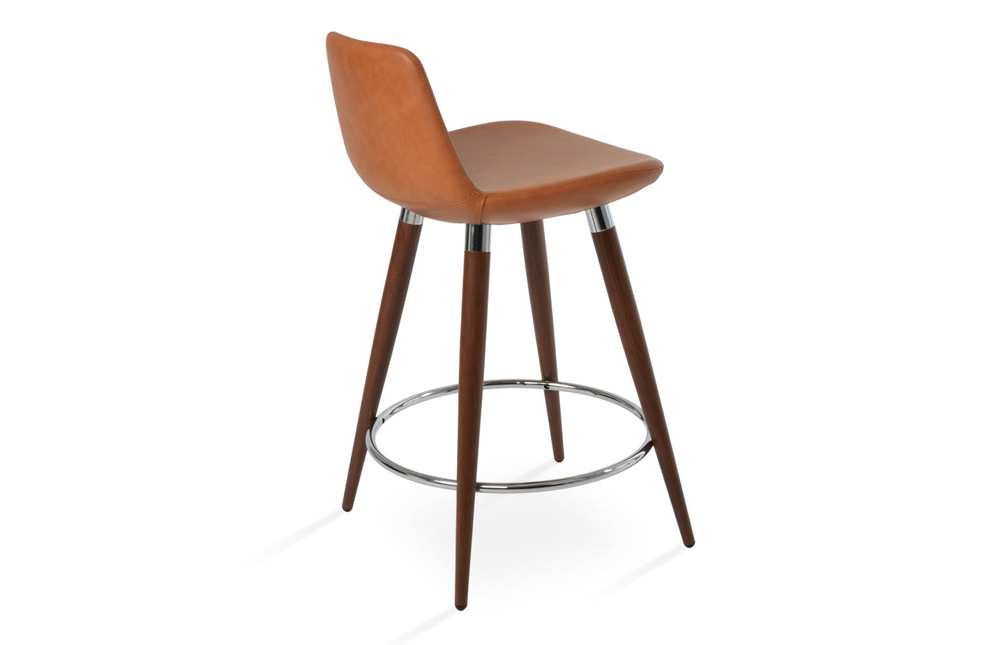 Pera Ana Counter Stool