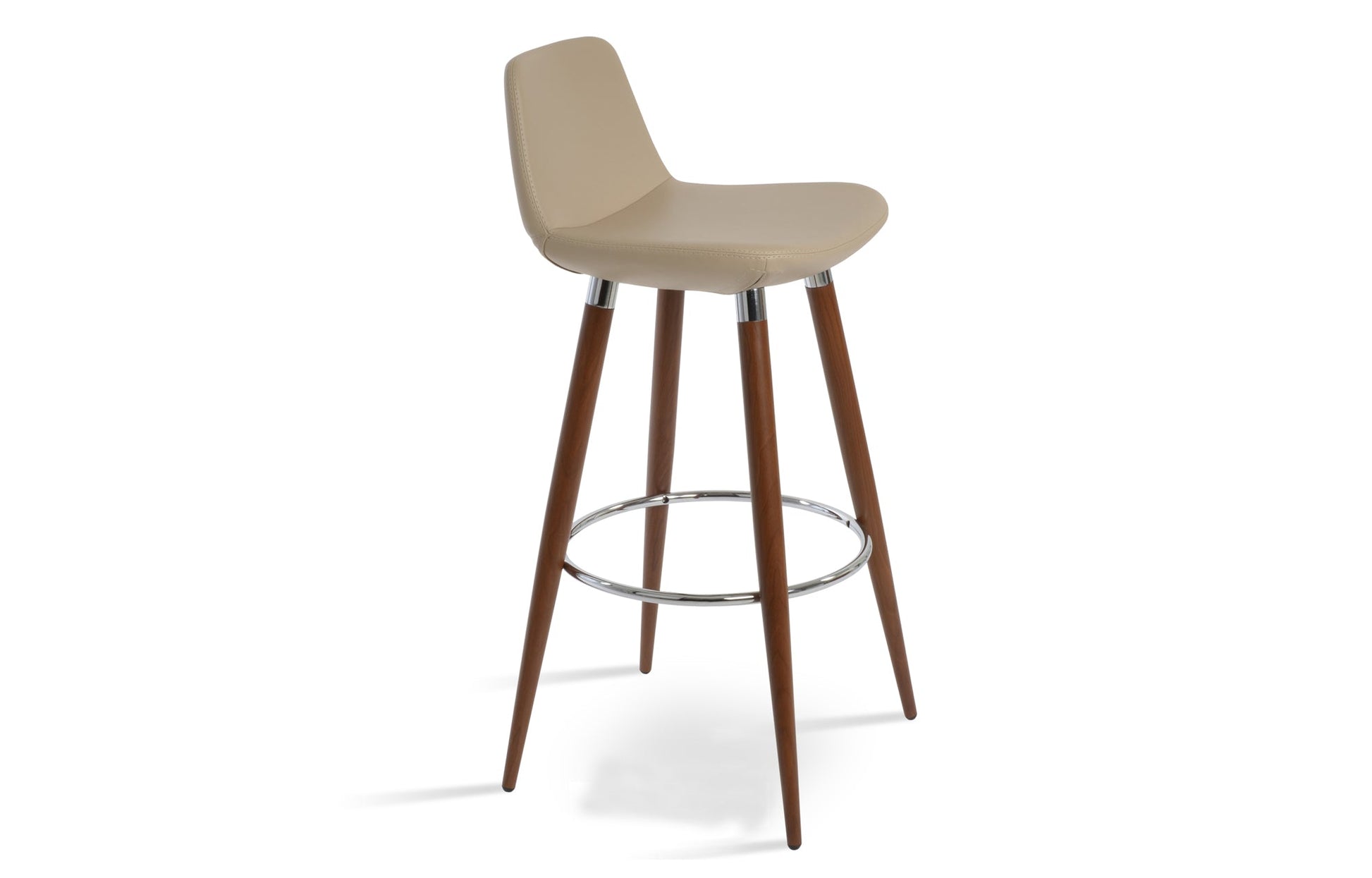 Pera Ana Counter Stool