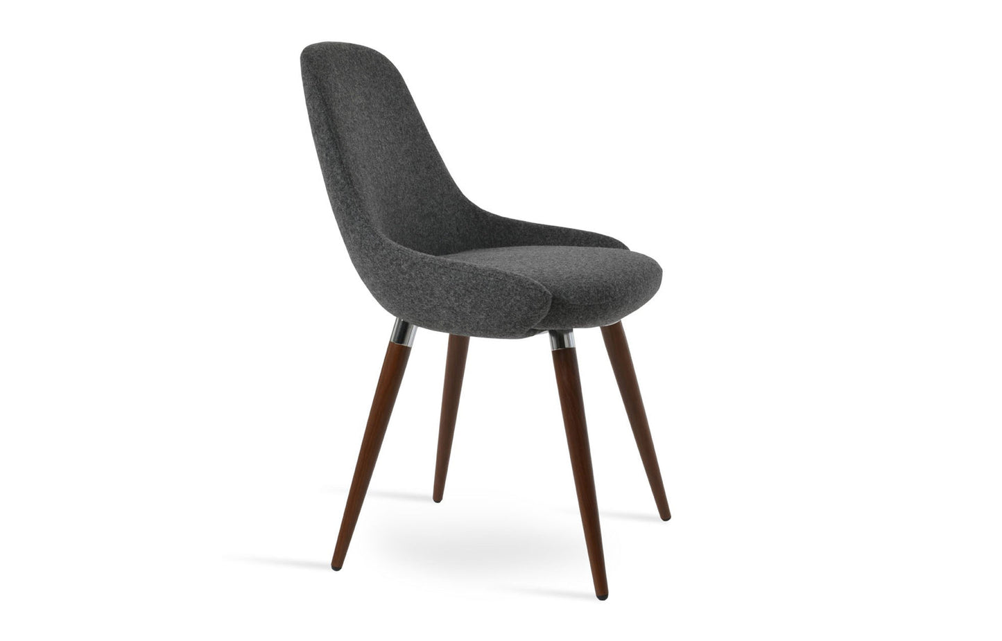 Gazel Ana Dining Chair