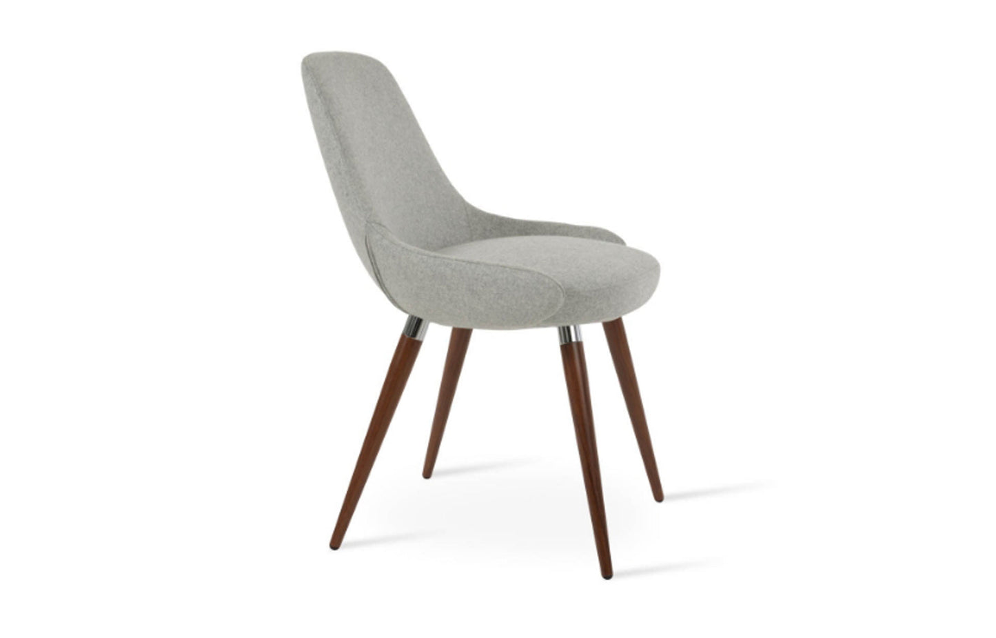 Gazel Ana Dining Chair