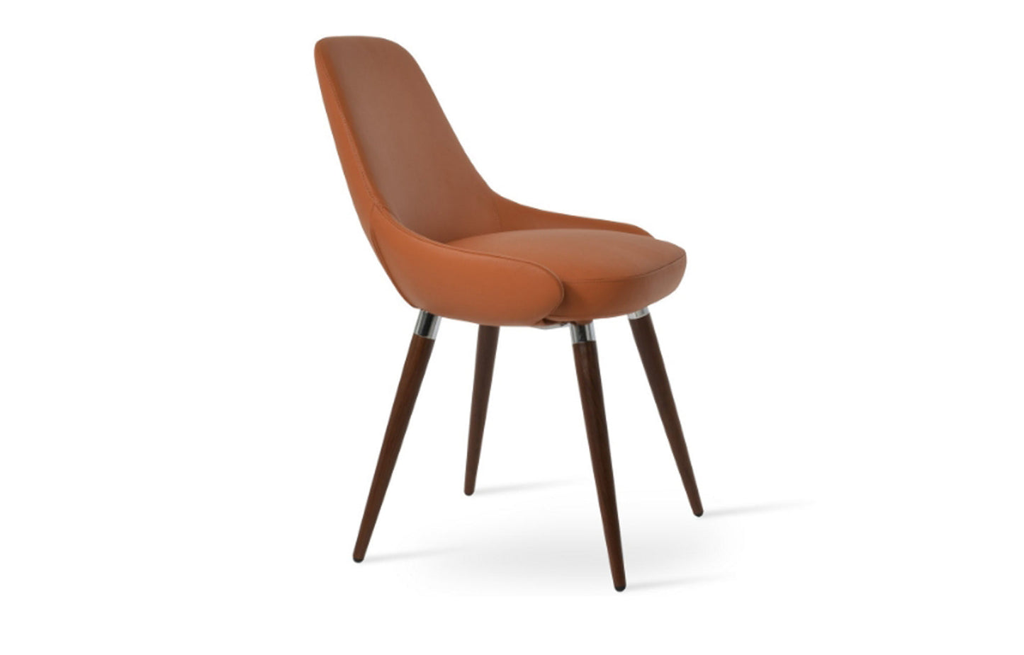 Gazel Ana Dining Chair