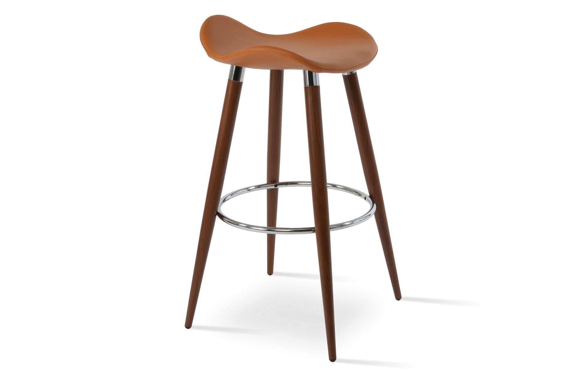 Falcon Ana Stool