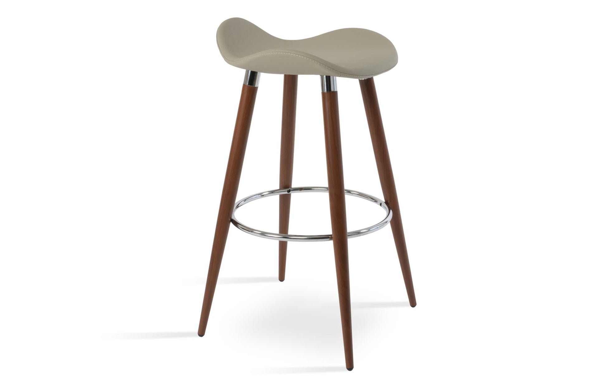 Falcon Ana Stool