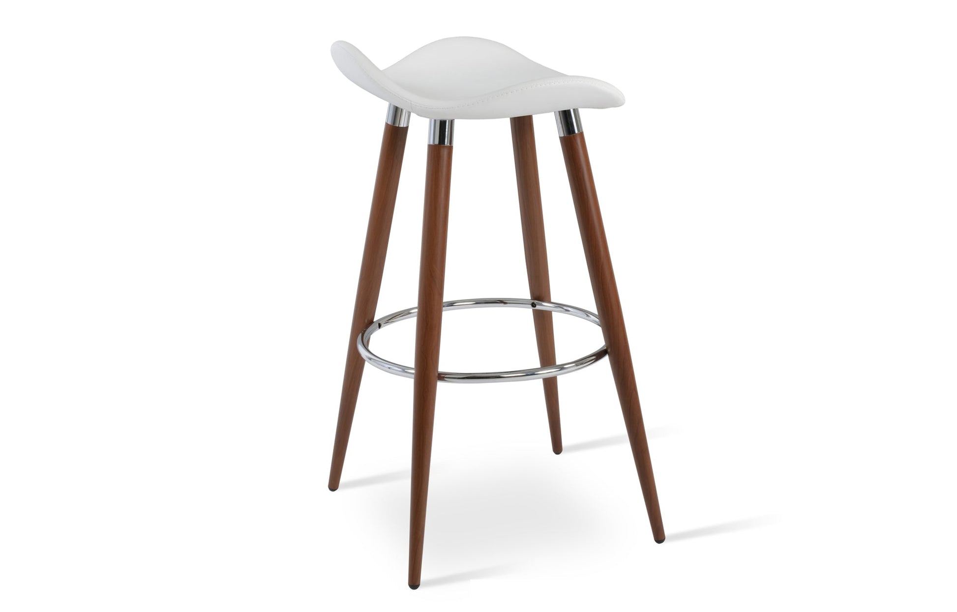 Falcon Ana Stool