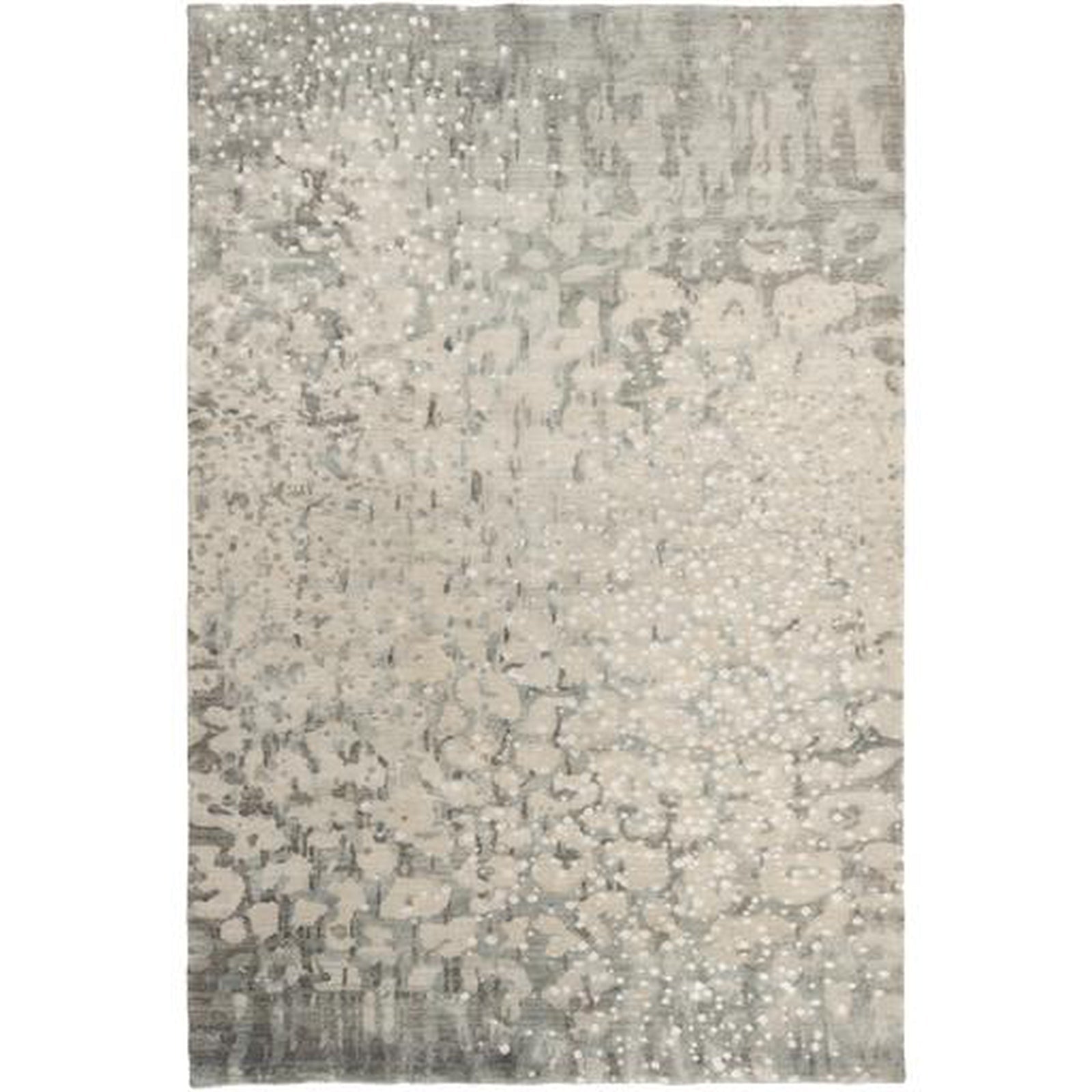 Surya Watercolor WAT-5011 Rug