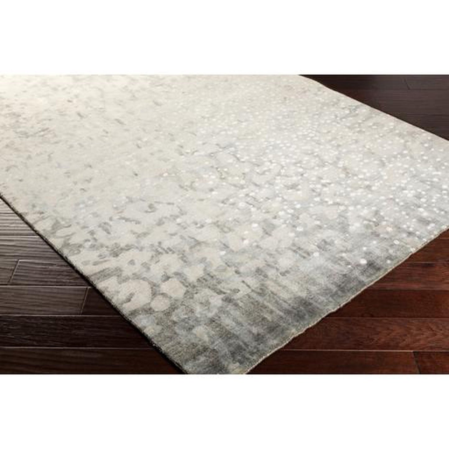 Surya Watercolor WAT-5011 Rug