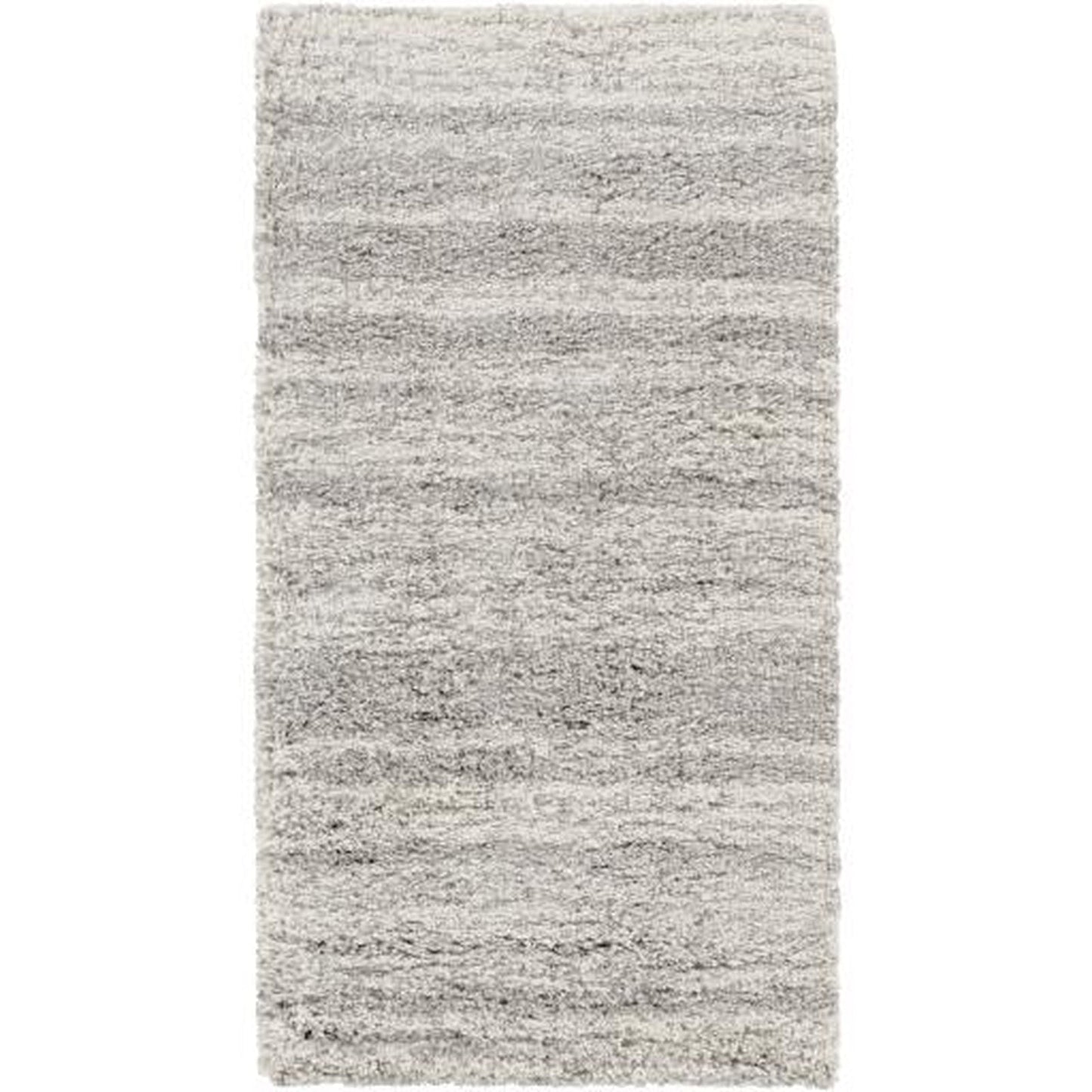 Surya Wilder WDR-2000 Rug