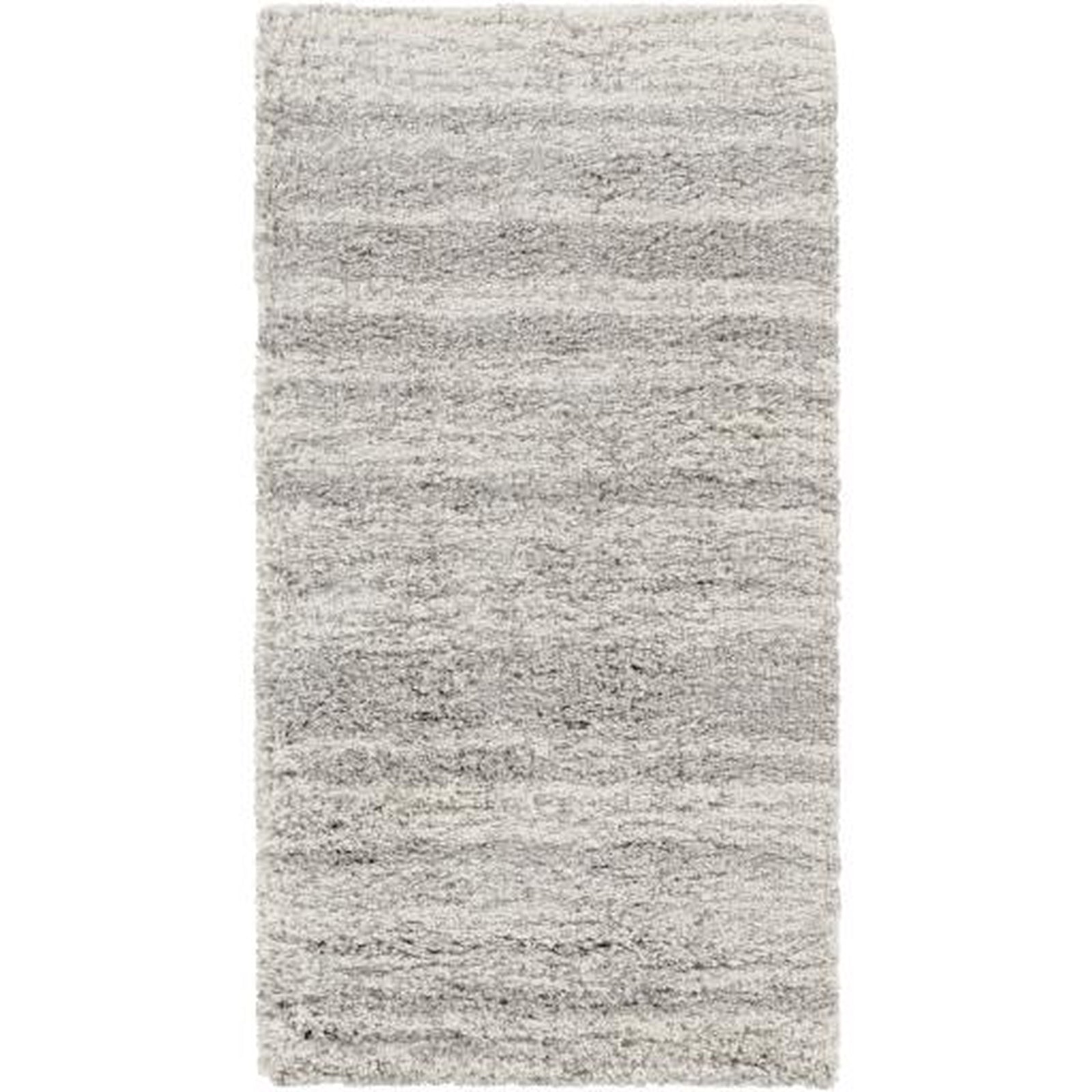 Surya Wilder WDR-2000 Rug