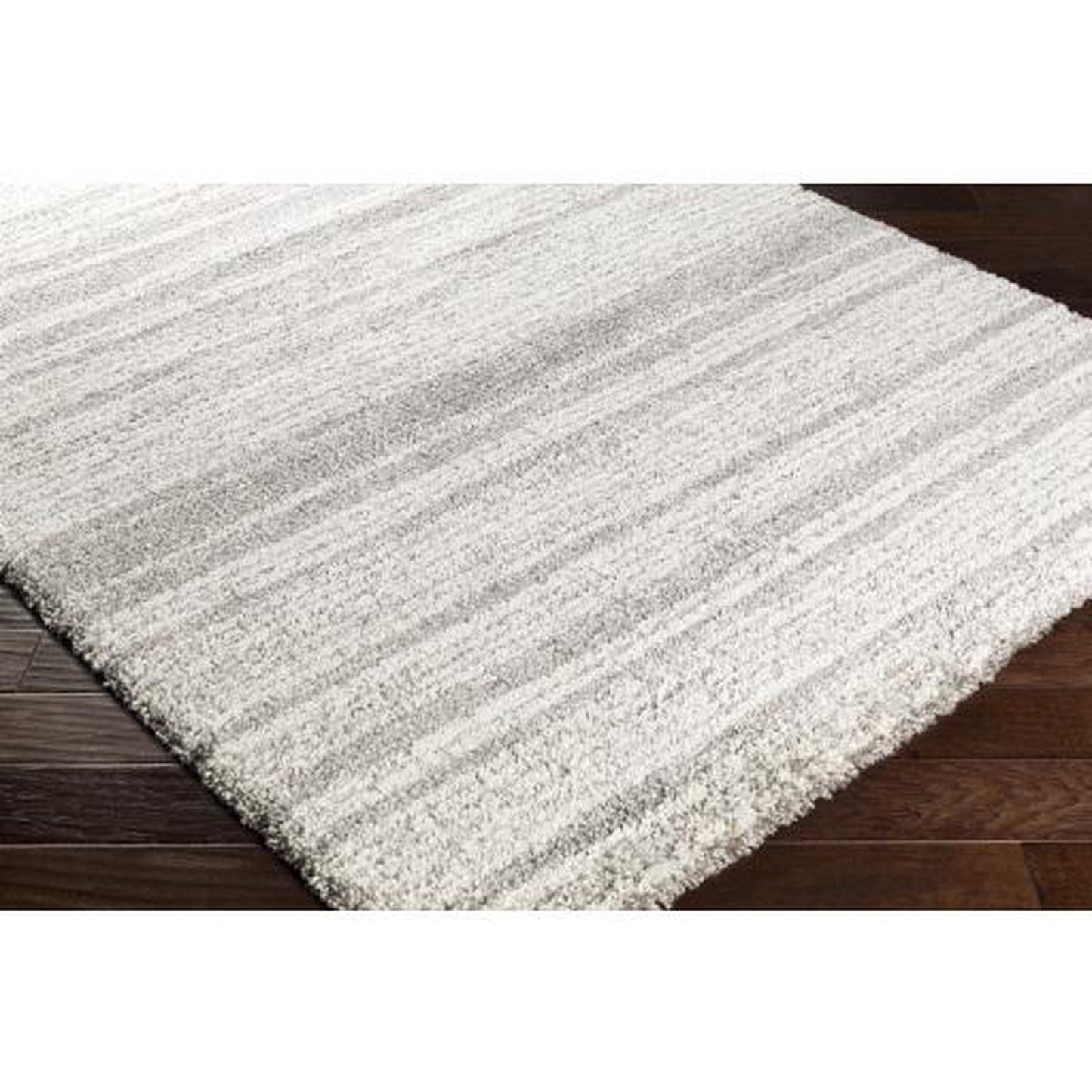 Surya Wilder WDR-2000 Rug