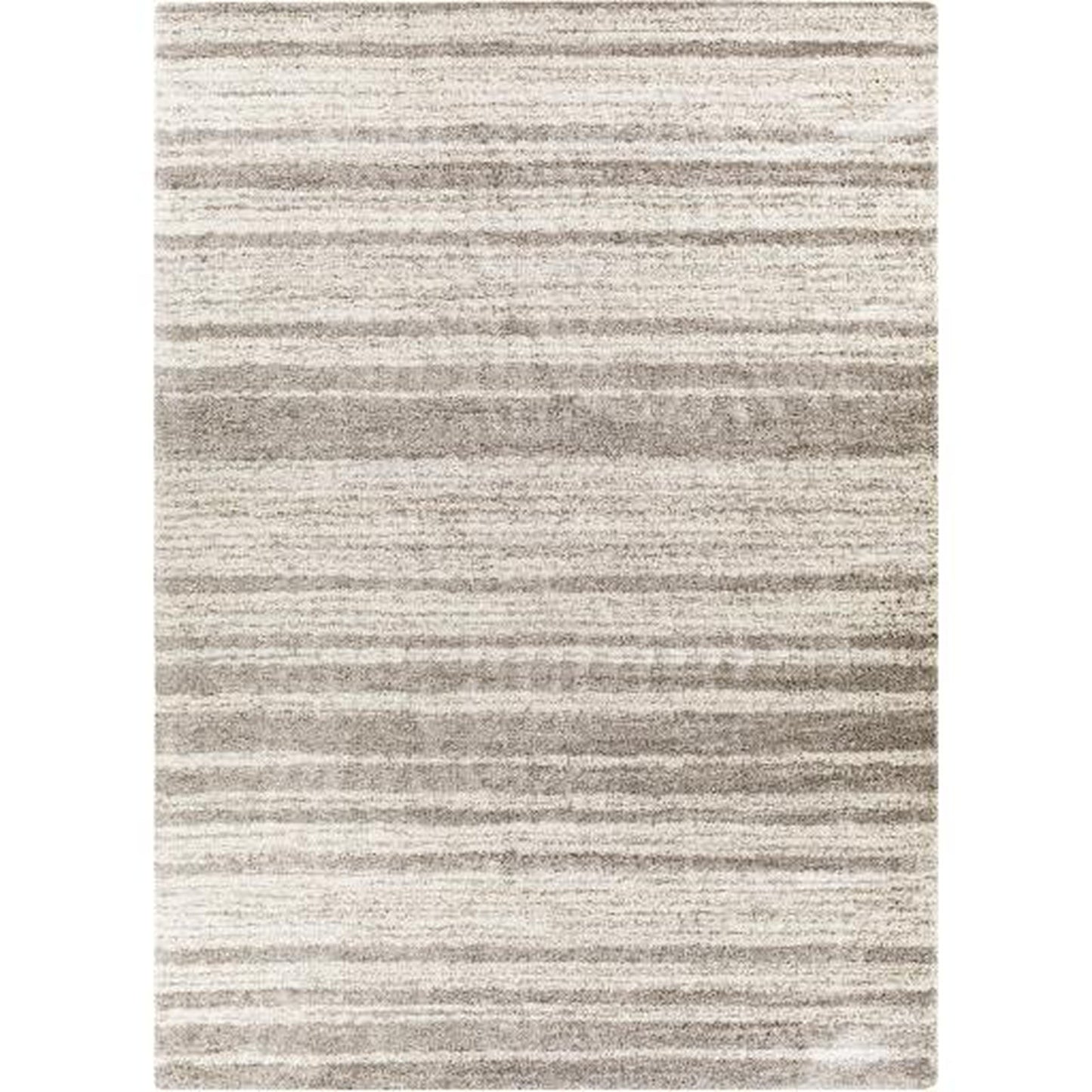 Surya Wilder WDR-2000 Rug