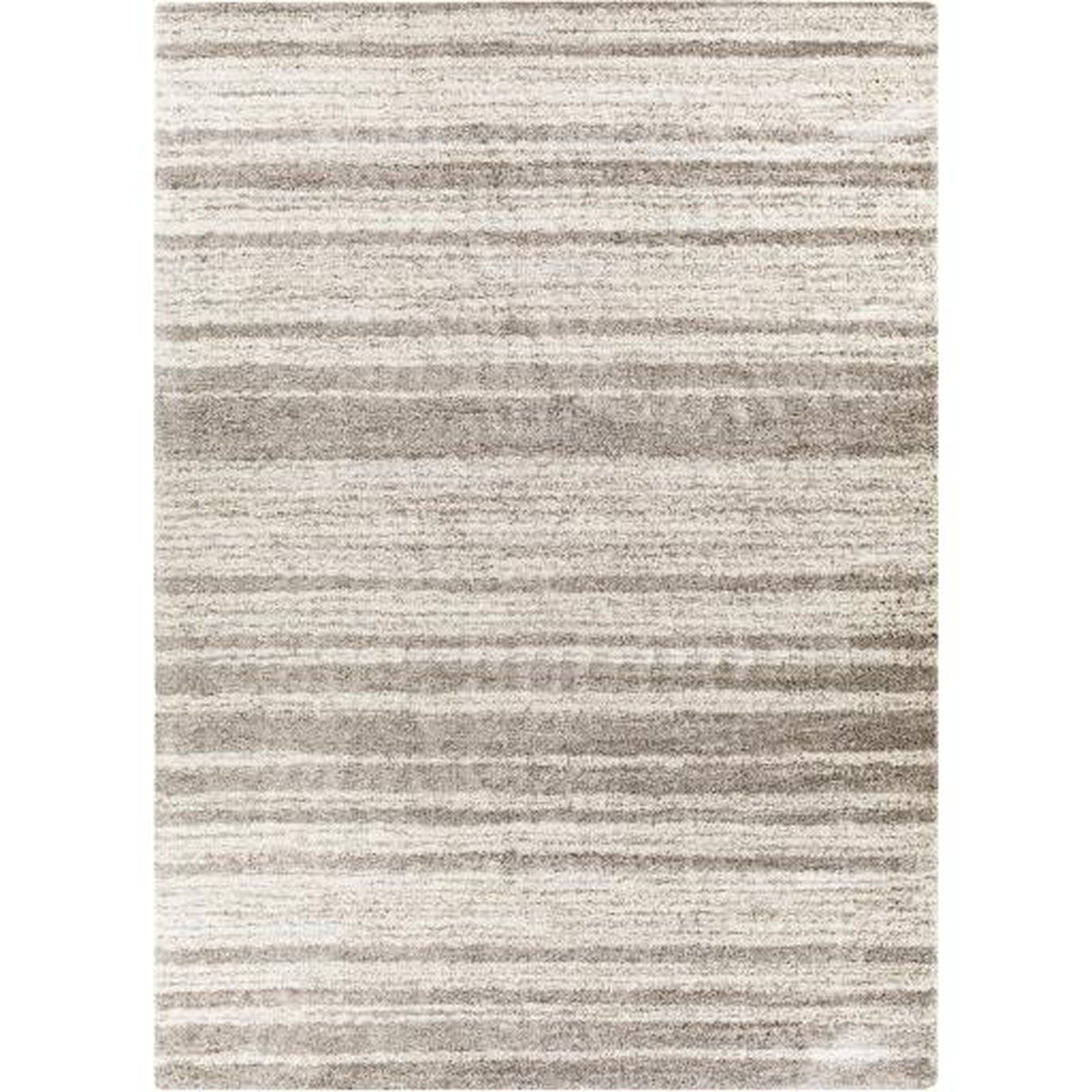 Surya Wilder WDR-2000 Rug